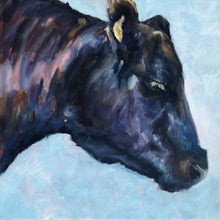 Load image into Gallery viewer, ‘Blue Skies’