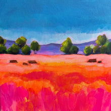 Load image into Gallery viewer, 'It's All Golden'