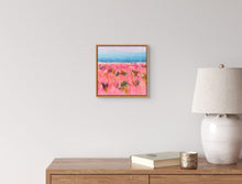 Load image into Gallery viewer, Talwood Pink Ladies Day 'Harvest'