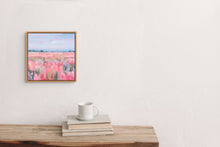 Load image into Gallery viewer, 'Coming Home'