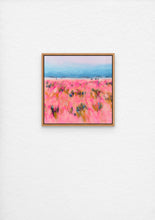 Load image into Gallery viewer, Talwood Pink Ladies Day 'Harvest'