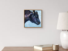 Load image into Gallery viewer, ‘Blue Skies’