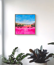 Load image into Gallery viewer, Only available at Meld 'Spring time'