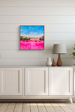 Load image into Gallery viewer, Only available at Meld 'Spring time'