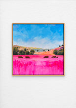 Load image into Gallery viewer, Only available at Meld 'Spring time'