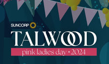 Load image into Gallery viewer, Talwood Pink Ladies Day 'Harvest'