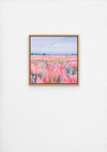 Load image into Gallery viewer, 'Coming Home'
