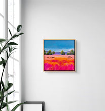 Load image into Gallery viewer, 'It's All Golden'