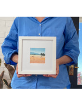 Load image into Gallery viewer, Miniature landscapes