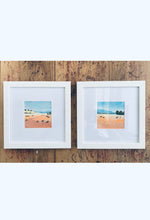 Load image into Gallery viewer, Miniature landscapes