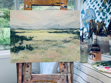 Load image into Gallery viewer, Fields for days