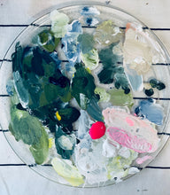 Load image into Gallery viewer, Fields for days