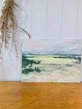 Load image into Gallery viewer, Fields for days