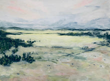 Load image into Gallery viewer, Fields for days