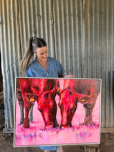 Load image into Gallery viewer, Best Friends
