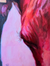 Load image into Gallery viewer, Best Friends
