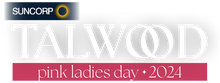 將圖片載入圖庫檢視器 Talwood Pink Ladies Day &#39;Harvest&#39;
